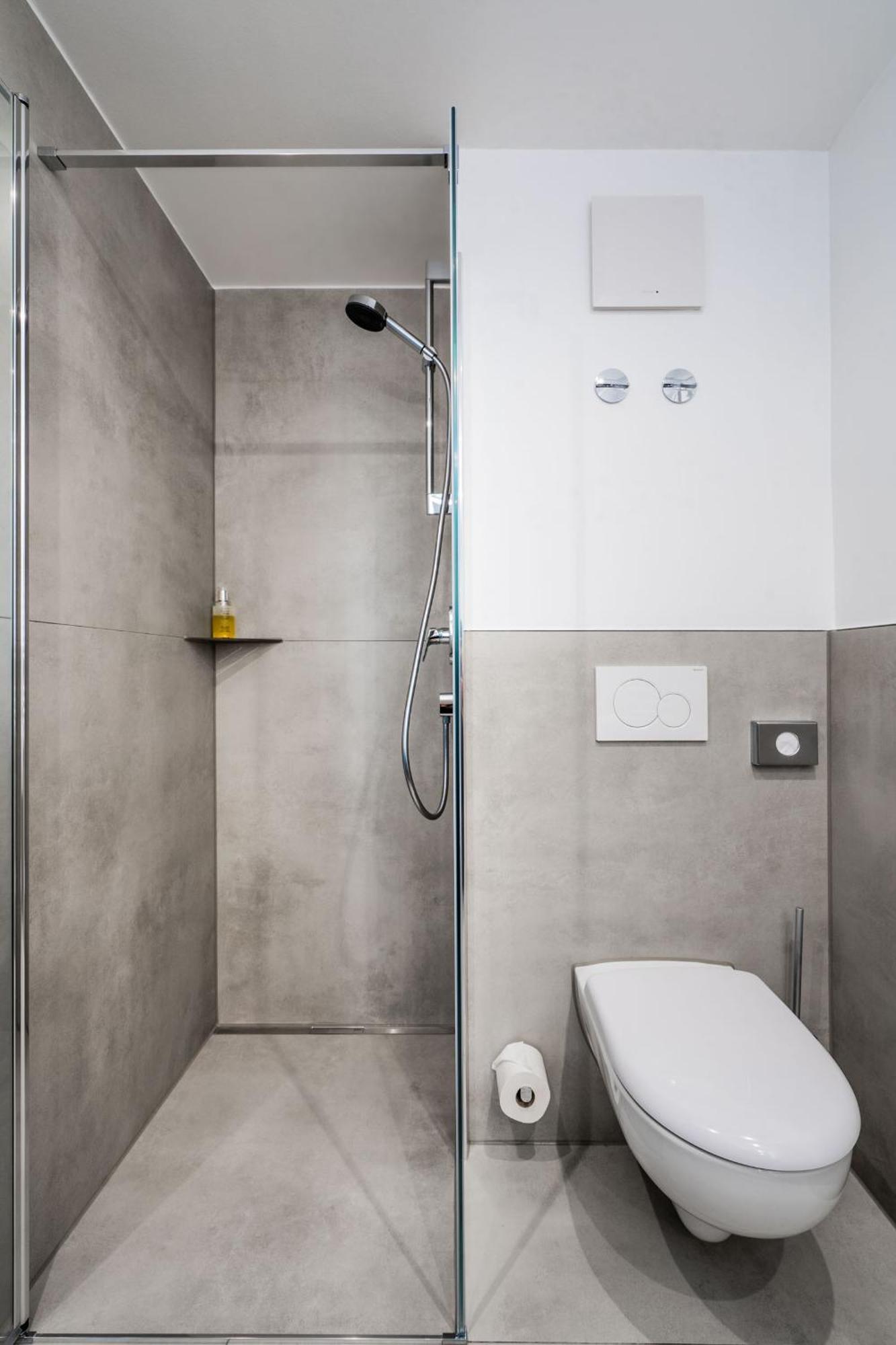 Bonjour Tagungshotel Stuttgart-Gerlingen Esterno foto